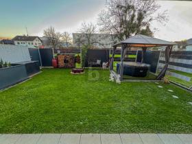 Ground floor apartment for sale in Lustenau, Austria