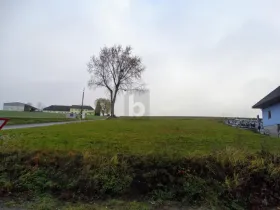 Építési telek eladó a  oldalon. Schönbühel an der Donau, Ausztria