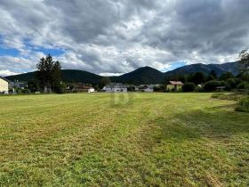 Propriedade da terra / florestal Puchberg am Schneeberg Venda Áustria