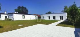 casa isolada à venda em Sollenau, Áustria casa isolada à venda em Sollenau, Áustria