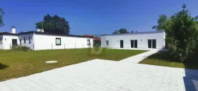 casa unifamiliare in vendita a Sollenau, Austria