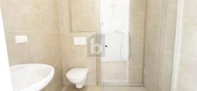 一戸建て ソレナウ  オーストリア