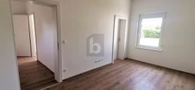 一戸建て ソレナウ  オーストリア