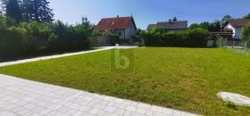 一戸建て ソレナウ  オーストリア