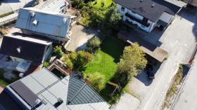 Casa multifamiliar à venda em Goldanger, Áustria Casa multifamiliar à venda em Goldanger, Áustria