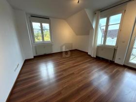 Apartamento sótão à venda em Wien-Hietzing, Áustria Apartamento sótão à venda em Wien-Hietzing, Áustria