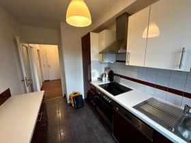 Apartamento sótão Wien Venda Áustria