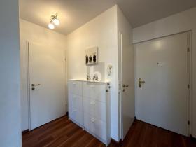 Apartamento sótão Wien Venda Áustria