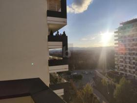 apartamento andar à venda em Wien-Favoriten, Áustria apartamento andar à venda em Wien-Favoriten, Áustria