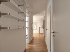 Etagenwohnung Wien zu kaufen Österreich