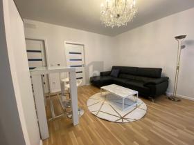 Kat Apartman Beč Za najam Austria