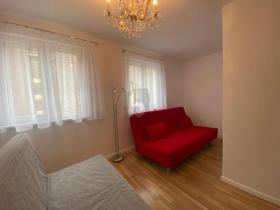 apartamento andar Wien Aluguéis Áustria