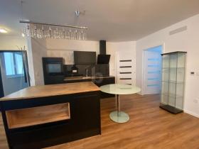 apartamento andar Wien Aluguéis Áustria