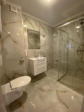 مسطحة وين النمسا