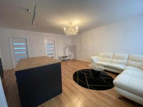 Floor Apartment Vienna for rent Austria