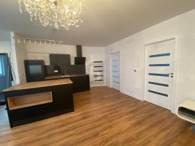 Floor Apartment Vienna for rent Austria