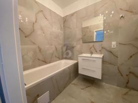 Apartamento Vien En Renta Austria