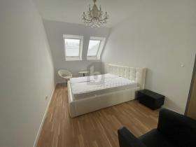 Apartamento Vien En Renta Austria