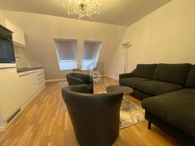 zemin apartman Wien Kiralık Avusturya