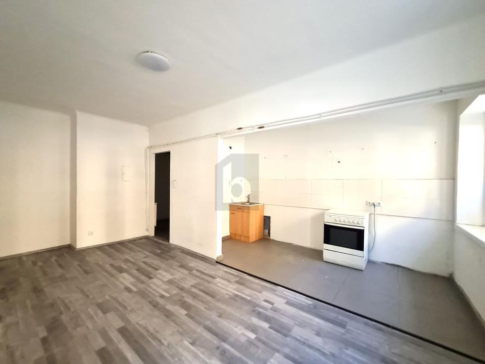 Apartamento Vien Venta Austria