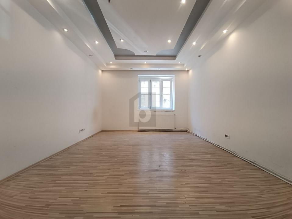 Płaski Wien  Austria