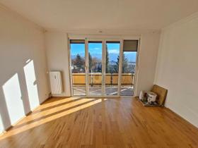 Płaski Klagenfurt am Wörthersee  Austria