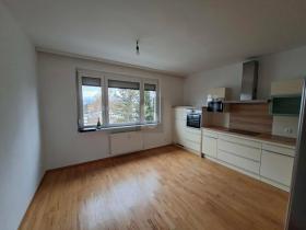 Płaski Klagenfurt am Wörthersee  Austria