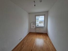 Płaski Klagenfurt am Wörthersee  Austria