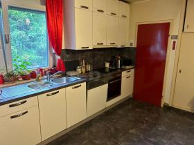 Vrijstaand huis Moosburg Te Koop Oostenrijk