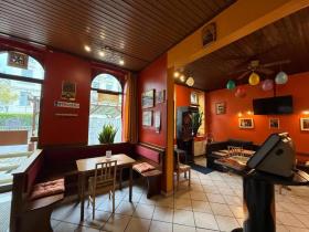 gastronomi Wien Kiralık Avusturya