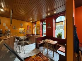 gastronomi Wien Kiralık Avusturya