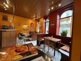 gastronomi Wien Kiralık Avusturya