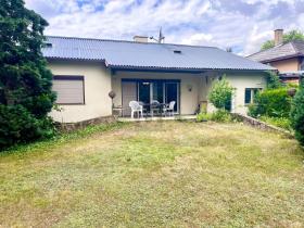 Bungalow Strasshof an der Nordbahn zu kaufen Österreich