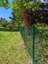 building ground Eichgraben for sale Austria
