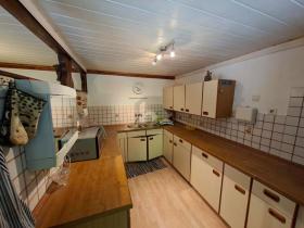 casa unifamiliare Hüttenberg Vendita Austria