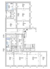 Ofis alanı Wien Kiralık Avusturya