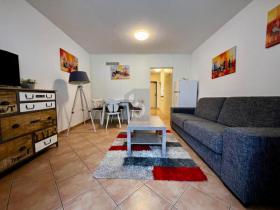 شقة في الطابق الأرضي للبيع في Maria Alm am Steinernen Meer, النمسا شقة في الطابق الأرضي للبيع في Maria Alm am Steinernen Meer, النمسا