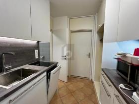 شقة في الطابق الأرضي Maria Alm am Steinernen Meer النمسا