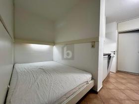 شقة في الطابق الأرضي Maria Alm am Steinernen Meer النمسا