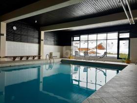 شقة في الطابق الأرضي Maria Alm am Steinernen Meer النمسا