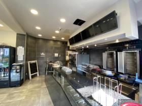 Gastronomia Wien Austria