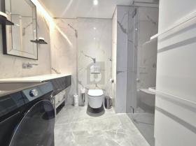 zemin apartman Wien Kiralık Avusturya