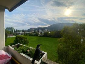 Floor Apartment Graz for sale Austria