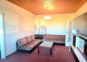 Lapos Legény Eladó Ausztria