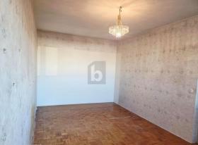 Lapos Legény Eladó Ausztria