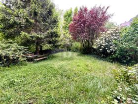 Ground floor apartment Vienna for sale Austria