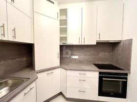 Ground floor apartment Vienna for sale Austria