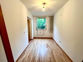 Ground floor apartment Vienna for sale Austria