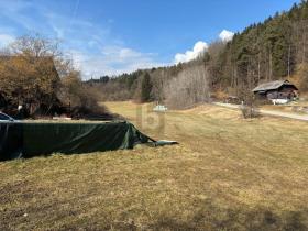 terreno de construção Wernberg Venda Áustria