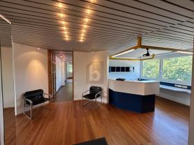 Office space for sale in Salzburg-Liefering, Austria